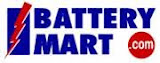 Batterymart online store