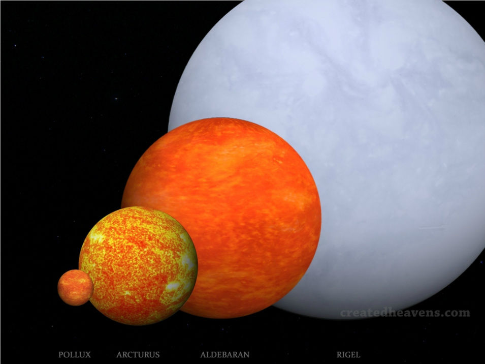 Планета альдебаран. Альдебаран звезда. Арктур и Альдебаран. Звезда гигант Альдебаран. Солнце Сириус Альдебаран.