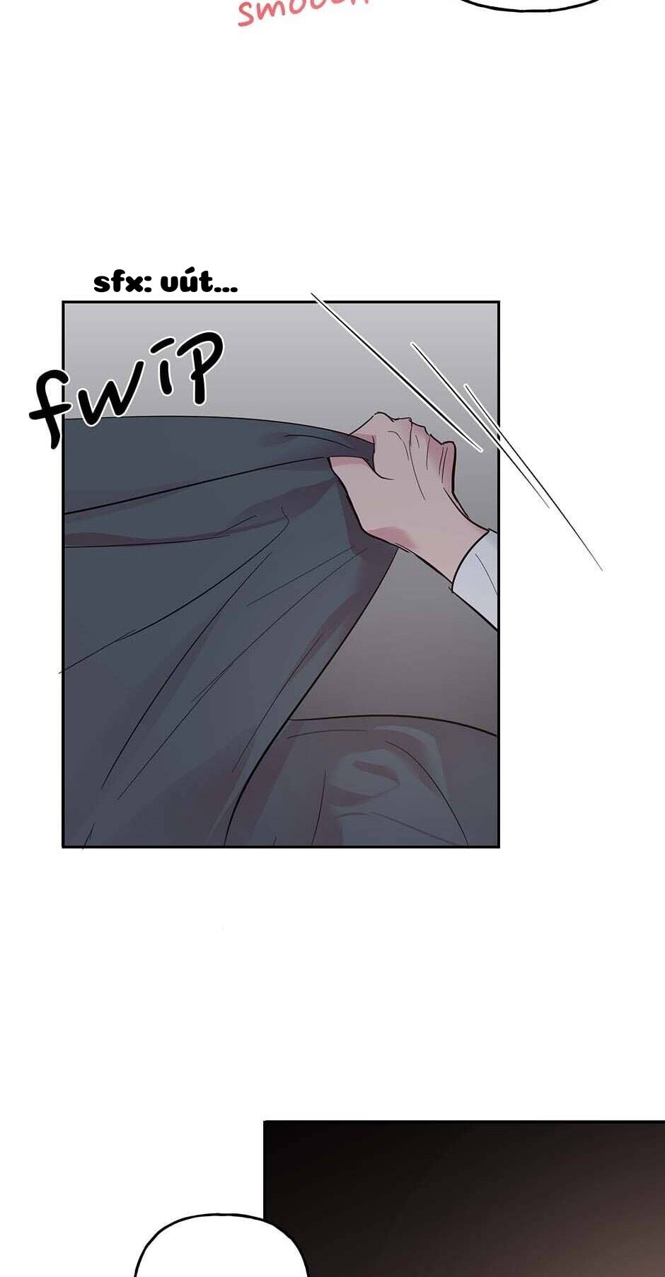 Đọc truyện Assorted Wildness - Chapter 30
