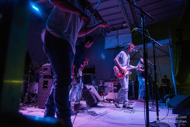 The Felice Brothers at The Toronto Urban Roots Festival TURF Fort York Garrison Common September 17, 2016 Photo by Roy Cohen for  One In Ten Words oneintenwords.com toronto indie alternative live music blog concert photography pictures