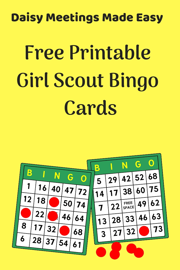 daisy-troop-activities-create-your-own-free-girl-scout-bingo-cards