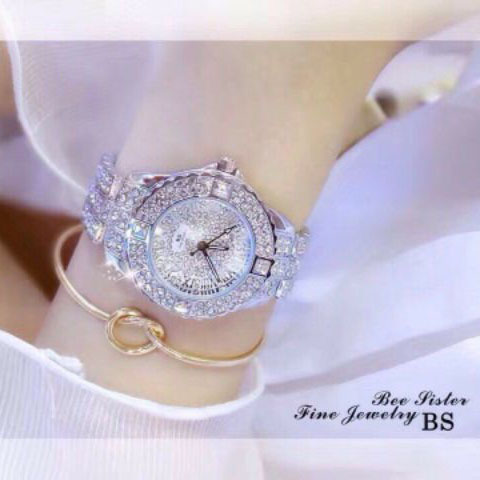 Đồng hồ nữ Bee Sister 10 g6Gcglz 1599450328265 dc2624e86266d916588d6d2a872daf2b