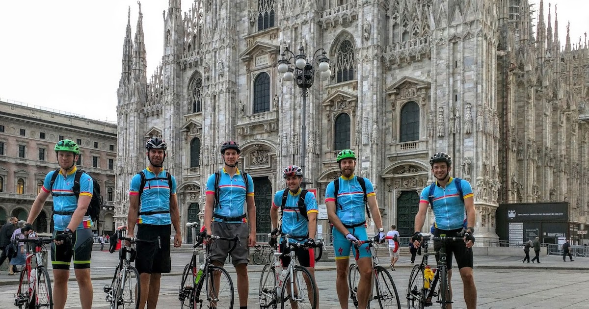 Veloce Cycling and Bike Rentals in Europe Full carbon road bike