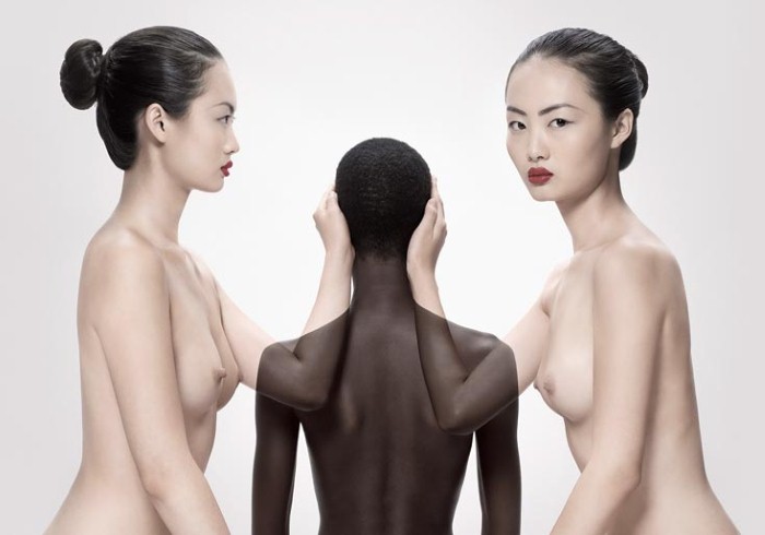 Mastromatteo Giuseppe 19 Mastromatteo Giuseppe 18