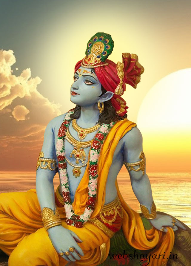 कृष्ण भगवान के सबसे अच्छे फोटो डाउनलोड Shree krishna HD photo download