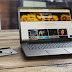 Regularly Updating Magento Commerce is Good for Keeping TCO Down