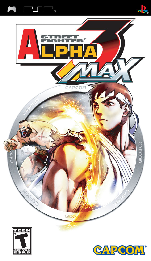 Psp Psp