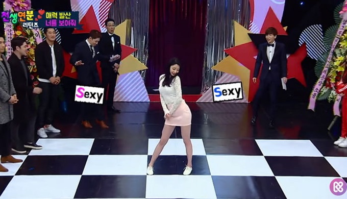 이미지에 대체텍스트 속성이 없습니다; 파일명은 iywd66bd4p5hrpy402b2.jpg 입니다.