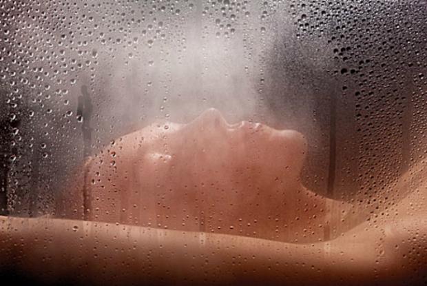 Γιατί το νερό στο μπάνιο δεν πρέπει ποτέ να είναι καυτό 