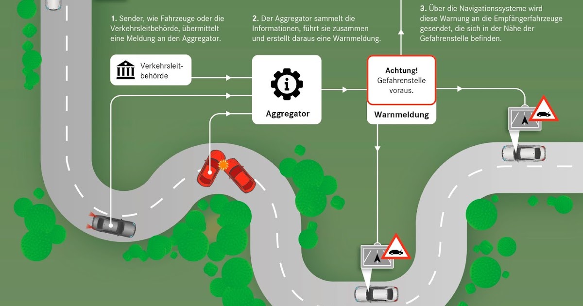 Nova Mentor 6 Ltf 1 2 En B Paragliding Eu