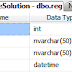 How to show today birthday list/notification in grid view in asp.net c#