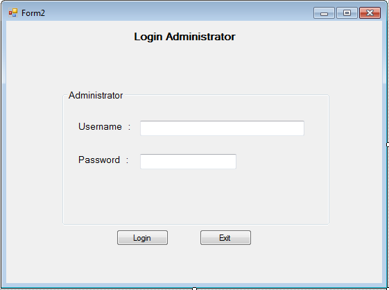 Username admin. АС Системс личный кабинет.