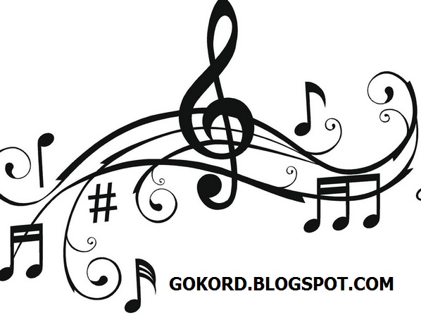 Kunci Gitar Sukkun Ma Dirim Dorman Manik Dinamikha Blog