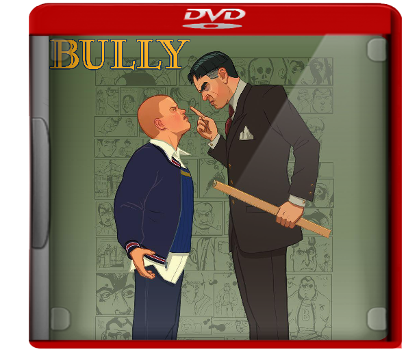 bully pc completo portugues bully pc completo portugues