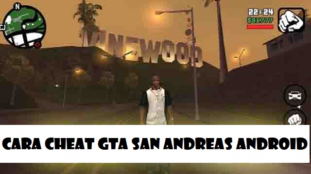 Gta san andres сейв. миссия с фотографом в гта. Gta san andreas android. гта сан андреас. Gta sa сохранение 100 андроид.
