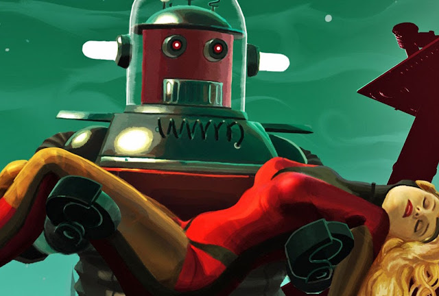 The Deadly Tower of Monsters The Deadly Tower of Monsters review