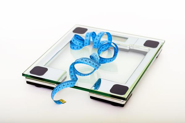 تنحيف الوزن وكيفية إنقاص الوزن في إسبوع للنساء الحلم الذي تحلمه النساء