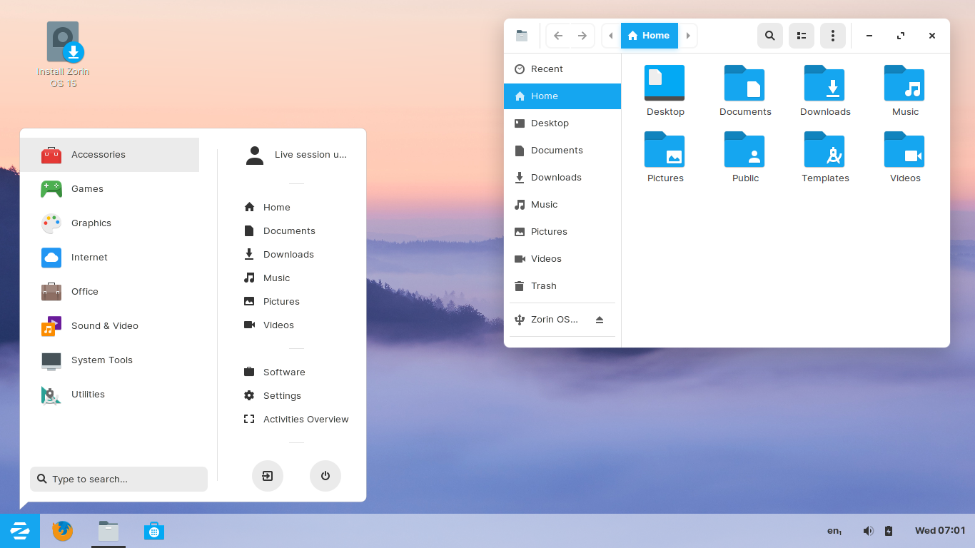 is zorin os good for gaming is zorin os good for gaming