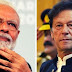 Modi Afraid: What will happen to Imran Khan's speech in the United Nations?