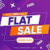 How to Create Attractive Sale Banner Very Easily Complete Tutorial by M Qasim Ali