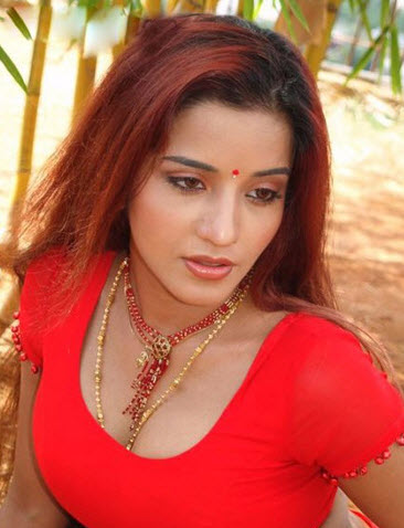Bhojpuri Film hot Actress Monalisa wiki, Biography, Monalisa Latest News, Photos, wallpaper, Videos, Upcoming films Info