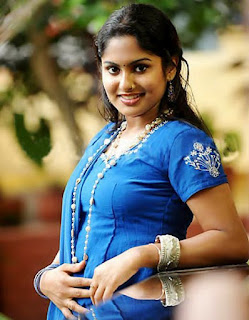 american malayalee dating