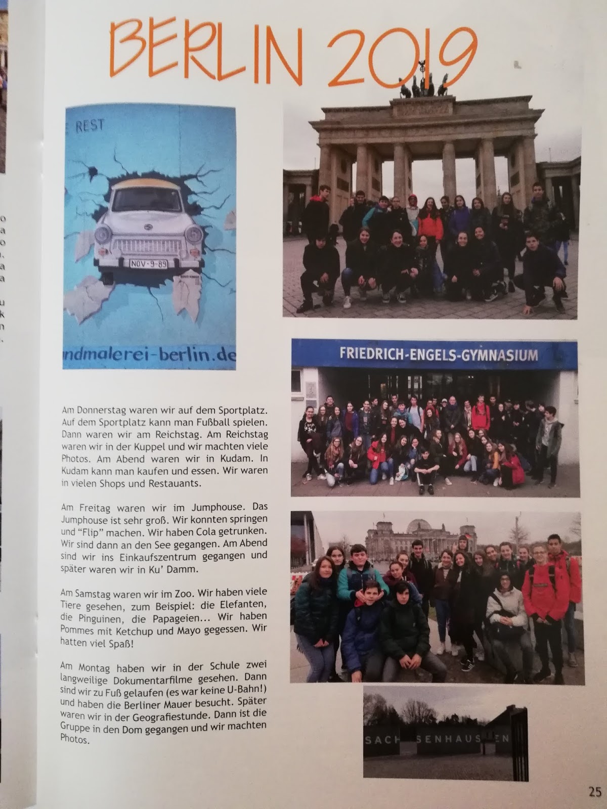 Balinatours
