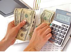 Binary Options Money Management Tips