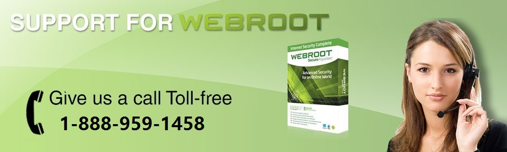 1 888 959 1458 Avast Antivirus Tech Support Number Why We Use Webroot 1 888 959 1458 Avast Antivirus Tech Support Number Why We Use Webroot