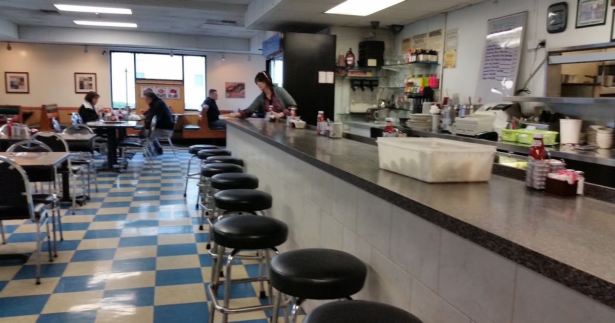 The Scoop on Rochester NY Real Estate Breakfast in Rochester