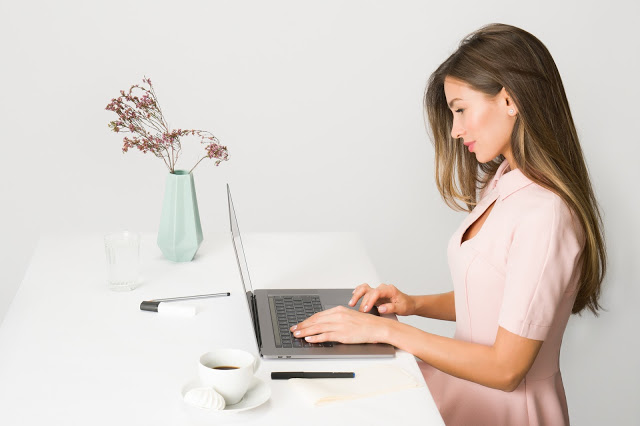 10 Easy and Quick ways to Make Money from Home for Free - Take surveys and earn How to make money from home for free - Easy and quick ways - Take surveys and earn