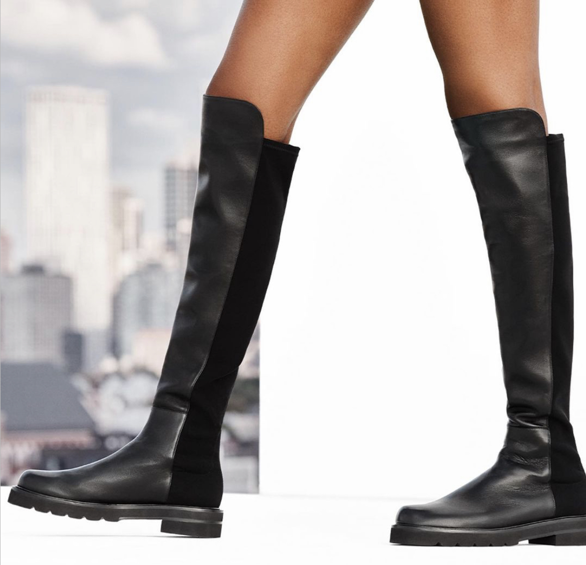 stuart weitzman online outlet store