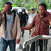 Anggota DPRD & Pejabat Pemkab Lampung Tengah Masih Jalani Pemeriksaan 
