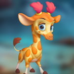 PG-Lovable-Giraffe-Escape-Game-Image.png