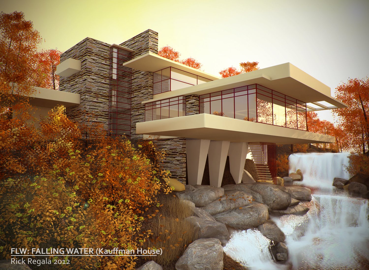 vray for sketchup 8 vray for sketchup 8