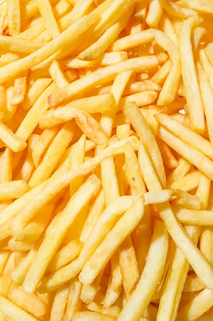 french-fries french-fries