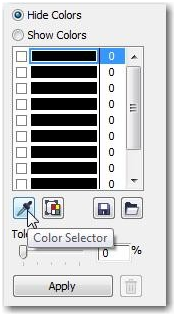 BÀI 8: Xử Lý Bit Map Trên Corel ~ Viện Công Nghệ Thông Tin - Đại ...