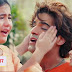 Kulfi and Chandan's war: Very Very Shocking Twist ahead in Kulfi Kumar Bajewala