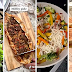 fast food tutorial وجبات سريعة لكن لذيذة fast food tutorial وجبات سريعة لكن لذيذة