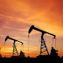 OPEC Secretariat announces ‘Big Data Project’ launch