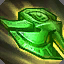 75-1.png