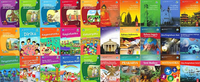 download buku komputer sd download buku komputer sd