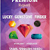 LUCKY GEMSTONE (Change Your Life)