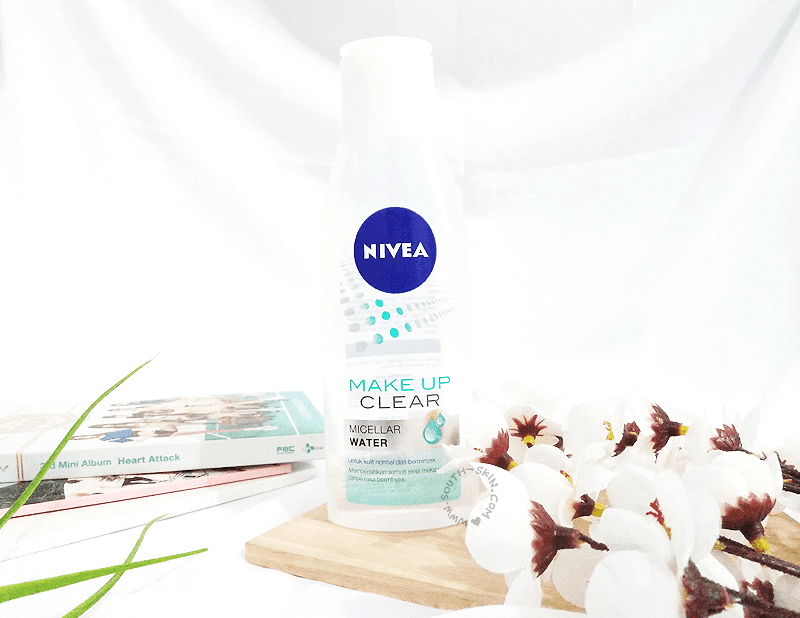 review-nivea-make-up-clear-micellar-water