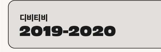 %25E1%2584%258C%25E1%2585%25A6%25E1%2584