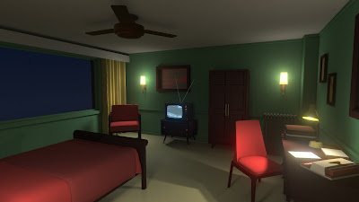 Discolored Game Screenshot 6