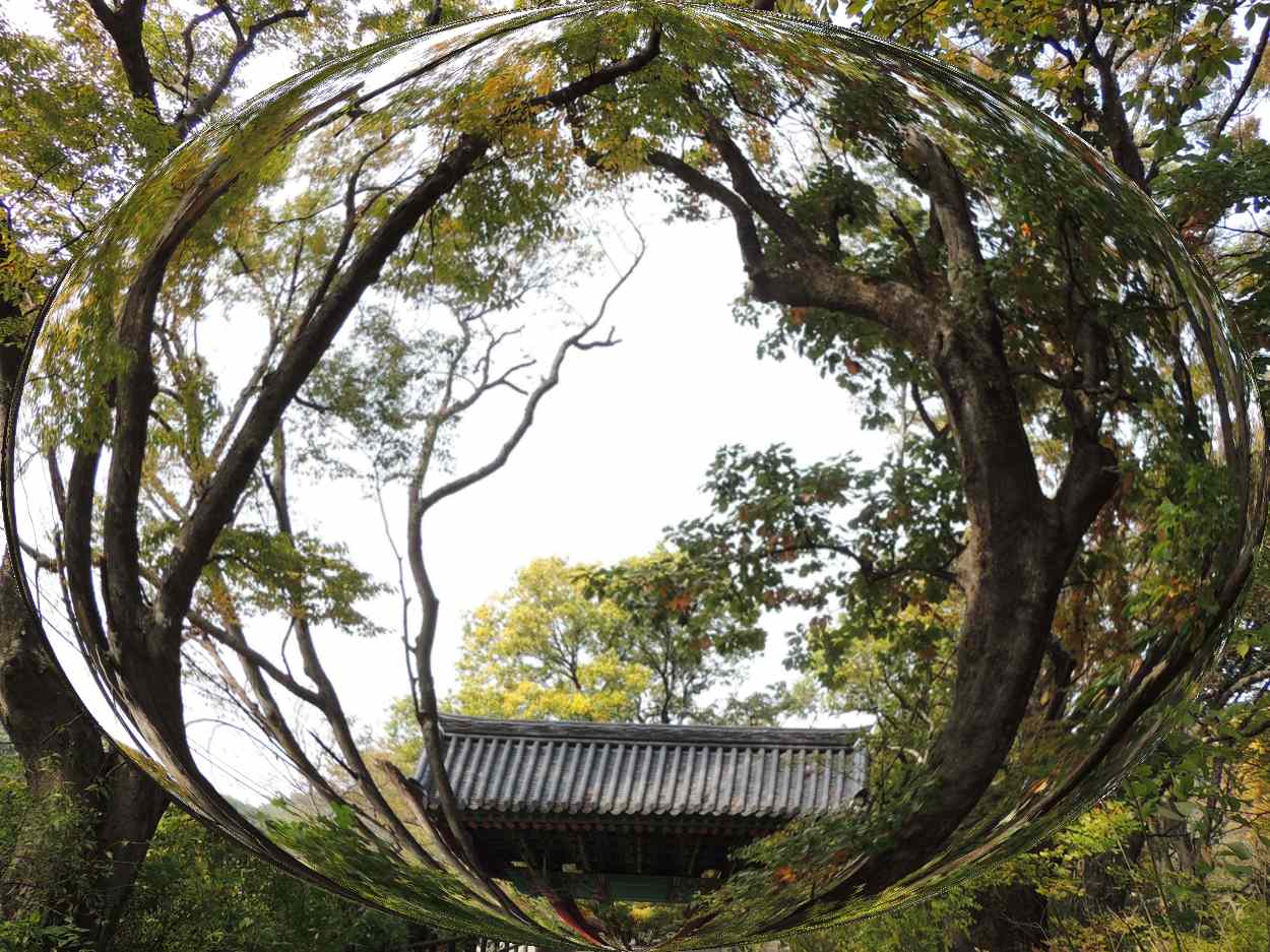 공주 계룡산 갑사 공주 계룡산 갑사