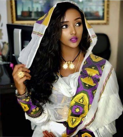 SIRADIN RAYUWA CHAPTER 21 KARSHE BY SAFIYA ABDULLAHI MUSA HUGUMA SIRADIN RAYUWA CHAPTER 21 KARSHE BY SAFIYA ABDULLAHI MUSA HUGUMA