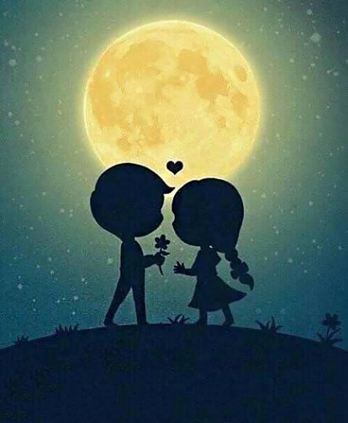 صور جميلة واتساب، اجمل خلفيات حلوة واتس اب ٢٠٢١ زينه