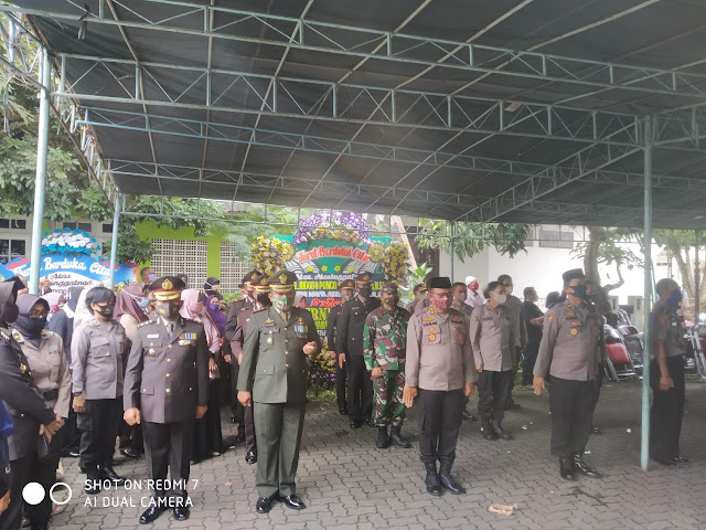 Arti Dari Mimpi Mengantar Jenazah Akan tetapi dengan adanya rasa